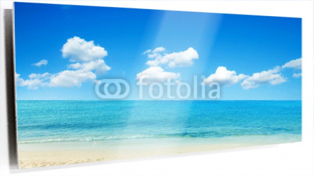cartoon-wallpaper-22.jpg